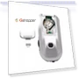 Превью USB Rechargeable Digital Hearing Aid Sound Amplifier — Hearing Support