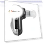 Превью USB Rechargeable Digital Hearing Aid Sound Amplifier — Hearing Support