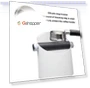 Thumbnail Waste Bucket for Coffee and Milk Tea Recycling — Composting Bins