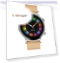 Thumbnail Watch GT 2 — Smartwatches, Huawei