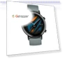Thumbnail Watch GT 2 — Smartwatches, Huawei