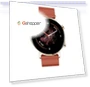 Thumbnail Watch GT 2 — Smartwatches, Huawei