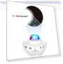 Thumbnail Wifi Projector Light Starry Auto Lighting System — Outdoor Light Projectors