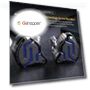 Thumbnail Wired Earphone with 1BA+1DD Technology — Earphones, KZ