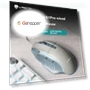 Thumbnail Wired Gaming Mouse with Light Emitting Buttons — Gaming Mice, Langtu