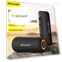 थंबनेल Wireless Bluetooth Speaker — Portable Audio Solutions, AWEI