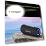 थंबनेल Wireless Bluetooth Speaker — Portable Audio Solutions, AWEI