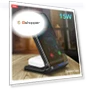 Превью Wireless Charger Stand — Chargers