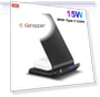Превью Wireless Charger Stand — Chargers