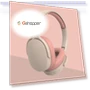 Thumbnail Wireless Headphones — Audio Gear