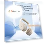 Thumbnail Wireless Headset — Over-Ear Headphones, EDIFIER