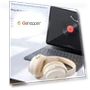 Thumbnail Wireless Headset — Over-Ear Headphones, EDIFIER
