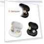 Thumbnail Wireless Magnetic Rechargeable Bluetooth Hearing Aid Sound Amplifier — Hearing Support