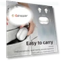 Thumbnail Wireless Magnetic Rechargeable Bluetooth Hearing Aid Sound Amplifier — Hearing Support