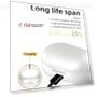 Thumbnail Wireless Magnetic Rechargeable Bluetooth Hearing Aid Sound Amplifier — Hearing Support
