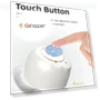 Thumbnail Wireless Magnetic Rechargeable Bluetooth Hearing Aid Sound Amplifier — Hearing Support