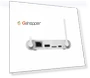 Превью Wireless Outdoor Security Camera 1080p Set — Security Cameras, Mi