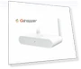 Превью Wireless Outdoor Security Camera 1080p Set — Security Cameras, Mi