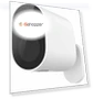 Превью Wireless Outdoor Security Camera 1080p Set — Security Cameras, Mi