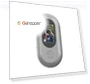 Thumbnail Action Camera — Adventure & Sports Cameras