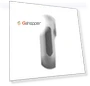 Thumbnail Action Camera — Adventure & Sports Cameras