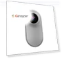 Thumbnail Action Camera — Adventure & Sports Cameras