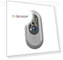 Thumbnail Action Camera — Adventure & Sports Cameras