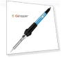 थंबनेल Adjustable Temperature Soldering Tools Kit — Stations