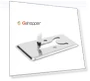 थंबनेल Adjustable Temperature Soldering Tools Kit — Stations