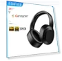 Превью ANC Headset Bluetooth Headphone — Over-Ear Headphones, EDIFIER