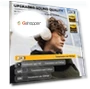 Превью ANC Headset Bluetooth Headphone — Over-Ear Headphones, EDIFIER
