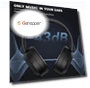 Превью ANC Headset Bluetooth Headphone — Over-Ear Headphones, EDIFIER