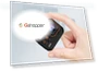 Thumbnail Anti-Shake Sports Camera — Wearable Cameras, VIRAN