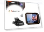 Thumbnail Anti-Shake Sports Camera — Wearable Cameras, VIRAN