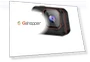 Thumbnail Anti-Shake Sports Camera — Wearable Cameras, VIRAN