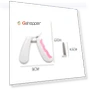 Thumbnail Anti-splash Pet Nail Clippers — Claw Care