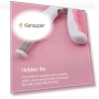 Thumbnail Anti-splash Pet Nail Clippers — Claw Care