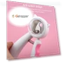 Thumbnail Anti-splash Pet Nail Clippers — Claw Care