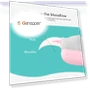 Thumbnail Anti-splash Pet Nail Clippers — Claw Care