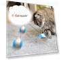 Thumbnail Automatic Light Crazy Mouse Pet Toy — Cat Playthings