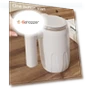 थंबनेल Automatic Stainless Steel Stirring Cup — Drink Stirrers