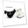 Превью Binaural Magnetic Rechargeable Hearing Aid — Hearing Support