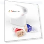 Превью Binaural Magnetic Rechargeable Hearing Aid — Hearing Support