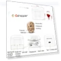 Превью Binaural Magnetic Rechargeable Hearing Aid — Hearing Support
