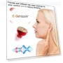 Превью Binaural Magnetic Rechargeable Hearing Aid — Hearing Support