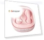 Thumbnail C-Clip OWS Earbuds — Audio Gear, Lenovo