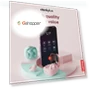 Thumbnail C-Clip OWS Earbuds — Audio Gear, Lenovo