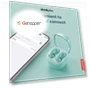 Thumbnail C-Clip OWS Earbuds — Audio Gear, Lenovo