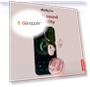 Thumbnail C-Clip OWS Earbuds — Audio Gear, Lenovo