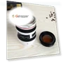 Thumbnail Camera Lens Cup Mug — Cups, Caniem